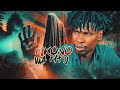 MKONO WA MTU FULL MOVIE BONGO MOVIE