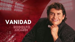 Vanidad [Letra] Rodolfo y Su Típica