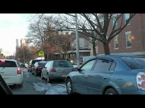 new-brunswick-n.j.-(part-1)