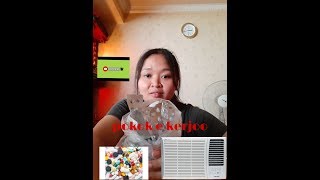 Tkw Hongkong Nyopoti Ac