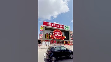 Festival of Savings Coming Soon