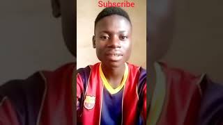 Omo Life Balance Oo