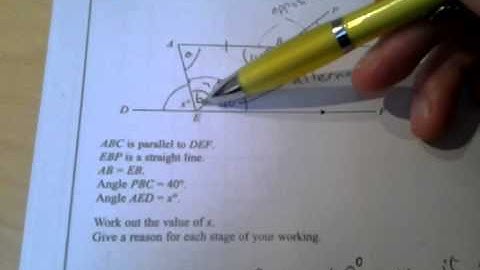 Unit 2 march 2012 q8-14