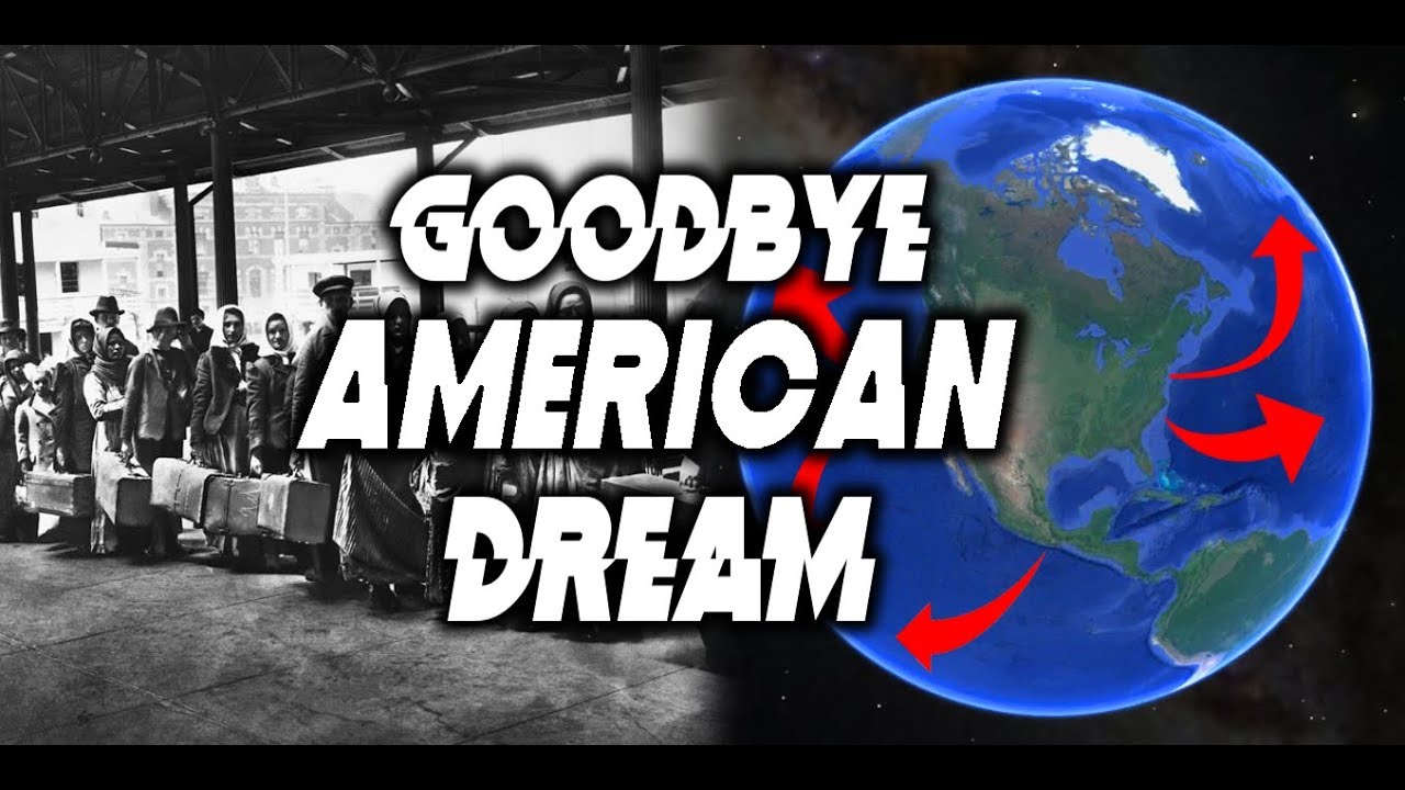 What if Everyone on Earth returned to their Country of Origin? Exploring Historic Human Migration