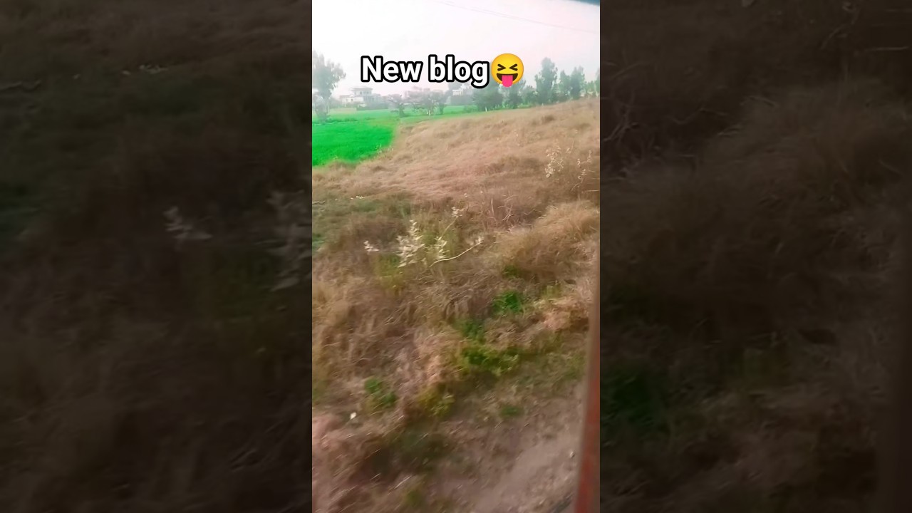 #fannymoments — ⚙️RAJU yaduvanshi  YouTube video