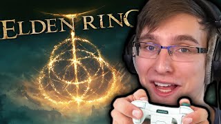 ELDEN RING IS TOO EASY