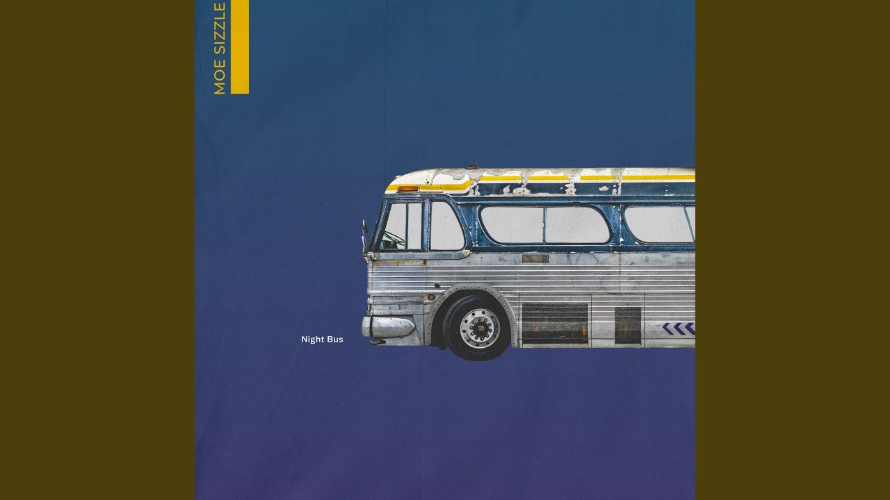Watch Night Bus on YouTube Watch Night Bus on YouTube