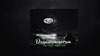 Sevgim Yılmaz ft. Taladro - Dayanamıyorum - (Mix) ♪ Resimi