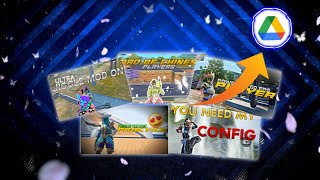 𝐅𝐑𝐄𝐄 𝐓𝐎 𝐔𝐒𝐄 𝐌𝐎𝐍𝐓𝐀𝐆𝐄 𝐓𝐇𝐔𝐌𝐁𝐍𝐀𝐈𝐋 𝐏𝐀𝐂𝐊 🔥 @𝐄𝐗𝐈𝐃 𝐍𝐄𝐎𝐍  ||𝐏𝐔𝐁𝐆 𝐌𝐎𝐁𝐈𝐋𝐄 𝐋𝐈𝐓𝐄|| screenshot 4