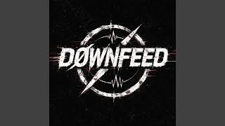 Blurred Lines - DOWNFEED