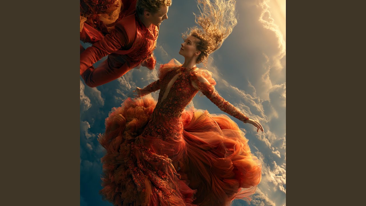 Watch Weightlessness on YouTube Watch Weightlessness on YouTube