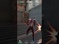 let me clear them... #valorant #gameplay #youtubeshorts #gaming #valrantindia #valorantclips