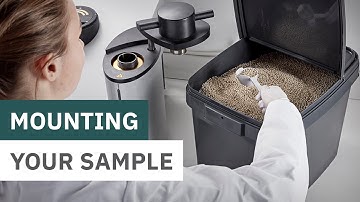 Get Perfect Sample Mounts with the Right Cold Mounting Accessories