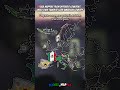 TikTok mappers tho #countries #europe #maps #ask #favorite