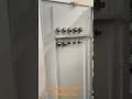 Panel #elecronic electric panel