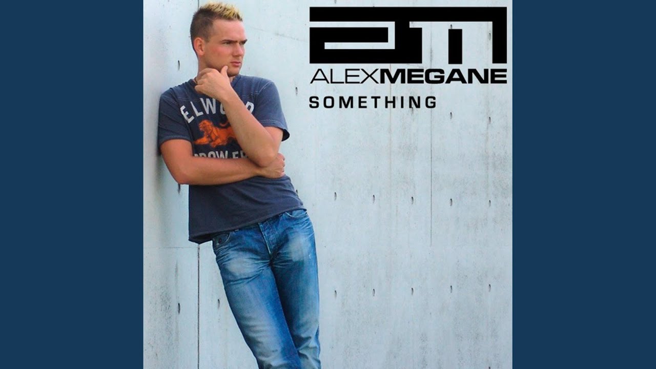 Watch Something (Raindropz! Remix Edit) on YouTube Watch Something (Raindropz! Remix Edit) on YouTube