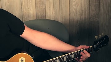 Deciduous Filter Pedal Kit Demo