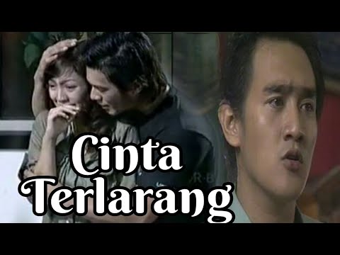 Ftv Cinta Terlarang Afdhal Yusman Imel Putri Cahyati Irman Heryana