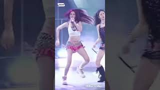 BABYMONSTER CHIQUITA FANCAM☆|CHOOM CONCERT 🔥😎#BABYMONSTER#BABYMONSTER_CHIQUITA#BABYMONSTER_CHOOM