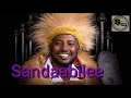 New Gelana Garomsa Sandaabilee lyrics Ethiopian music Mp3 Song