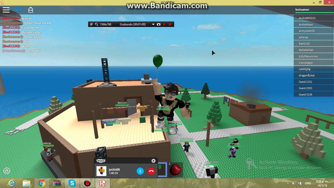 Los Juegos De Roblox Mas Divertidos Robux Generator In Pc - top 5 juegos mas divertidos en roblox roblox amino en