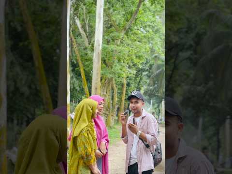 রংপুরের আঞ্চলিক ভাষায় আমাদের জাতিও সঙ্গীত🐸😁 #funny #foryou #shorts #reels #rangpur