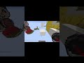 Minecraft: Complex Episode 6 -  #Minecraft #Parkour #Shorts