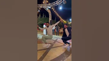 أنا الرقم الواحد قصي الداهوك اكسبلور دبكة 