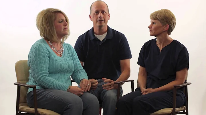 The Raihall Family Story