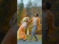 Addham Mundhu - Bhartha Mahasayulaku Wignyapthi | Ravi Teja, Dimple Hayathi #dimplehayathi #raviteja