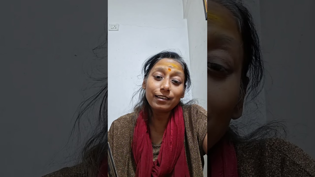 Log kyu aapki tarot taraf attract ho rahe#tarotreading #intuitivetarot #lovetarot #spirituality