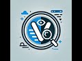 #HowTo Quickly #ShutdownPC Using Keyboard Shortcut with #JAWS Fastest Way to Turn Off Your Computer