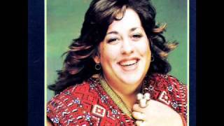 Mama Cass - Baby I'm Yours 1972 Resimi