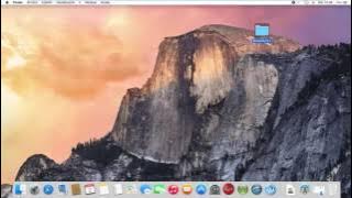 Instalacion de  virtual dj 8 1 en mac