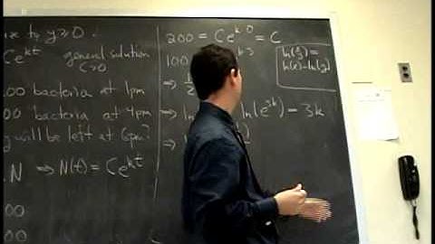 Suffolk S09 MATH 166 Lecture 3: Newton-Gettin