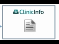 Clinicinfo