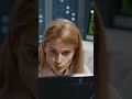 Building Resilient IT Without Overburdening Staff