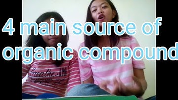 Performance Task in Physical Science - MACROMOLECULES