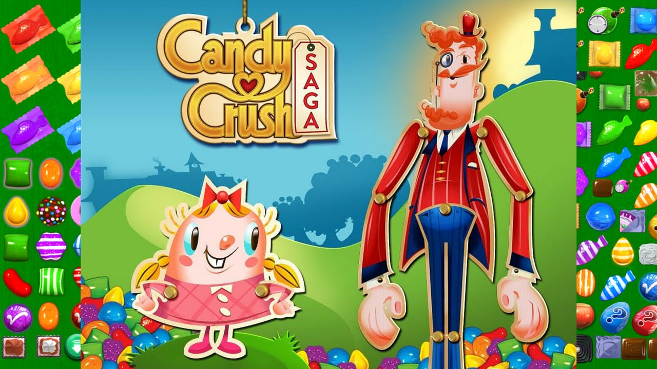 3 Modi per Ottenere Vite Extra in Candy Crash - wikiHow