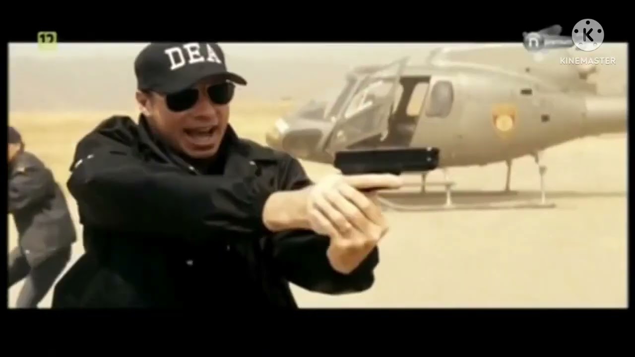 Kilka nagrań z nPremium HD i nPremium 3 HD z 2011 i 2012 roku