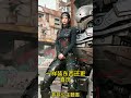 已完結《縱容助理把急救包換成旺旺大禮包後,她悔瘋了》#小说#言情#大女主#重生#爽文#推文#聽書#有聲書#故事#一口氣看完