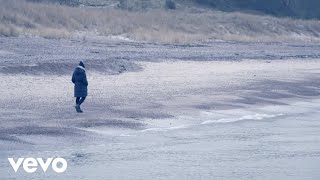 Noble Generations - Lasting Whispers