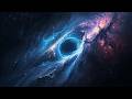 A Signal Beyond The Void Cinematic Ambient Music For Relaxing Deep Focus mp3