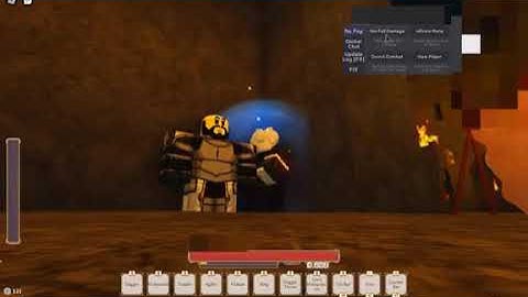 Roblox Rogue Lineage Free Script LINK IN DESCRIPTION NOT PATCHED 🌟NEW🌟