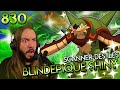 Le pire starter  blindepique shiny en 58 rencontres chesnaught  pokemon ultra soleil  lune