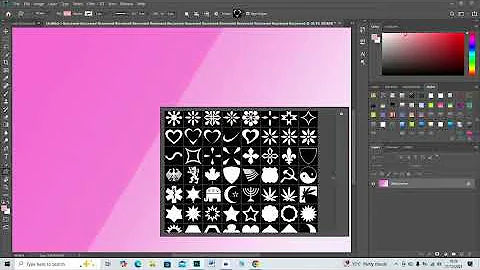 HDR 4K Portrait| Professional Retouching LookCanonR5 + Photoshop ColorGradingMasterclass#E9DED78#828