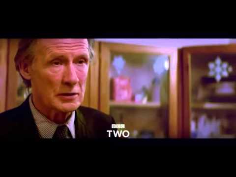 Onlain-Filmi.Net Onlain-Filmi.Net