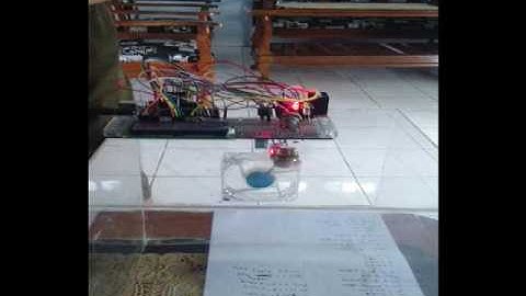 alat pengendali kipas sirkulasi udara menggunakan sensor deteksi karbonmonoksida dan suhu arduino