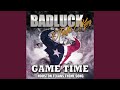 Game time houston texans theme song