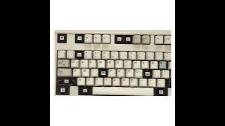 Lemon & Herb, Ami Faku - Ndiyeke | Afro House Source | #afrohouse #afrodeep #afrotech